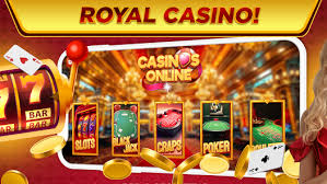 Casino Cryptorino UK Discover the Best in Online Gaming Casino Cryptorino UK Discover the Best in Online Gaming