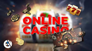 Casino Cryptorino UK Discover the Best in Online Gaming Casino Cryptorino UK Discover the Best in Online Gaming