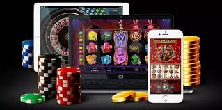 Dracula Casino & Sportsbook A Spooktacular Gaming Experience