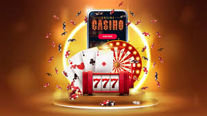 Step-by-Step Guide to Registering at BetBlast Casino -25055791