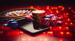 Step-by-Step Guide to Registering at BetBlast Casino -25055791