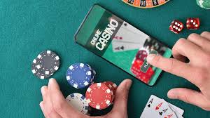 The Ultimate Guide to Casino Amazon Slots The Ultimate Guide to Casino Amazon Slots