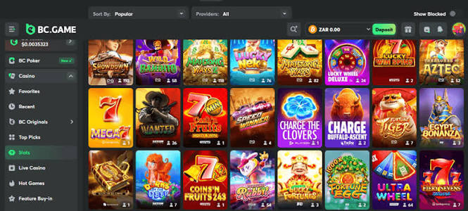 BC.Game Registration Process A Step-by-Step Guide BC.Game Registration Process A Step-by-Step Guide