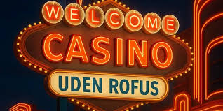 Casinoer med Free Spins Bonus Få Mest Muligt Ud Af Dit Spil