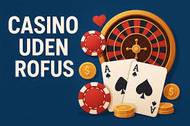 Casinoer med Free Spins Bonus Få Mest Muligt Ud Af Dit Spil