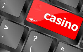 Discover the Excitement of Casino Betano UK -31296385 Discover the Excitement of Casino Betano UK -31296385