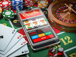 Discover the Excitement of Casino Betano UK -31296385 Discover the Excitement of Casino Betano UK -31296385