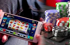 Exploring Casino Agent Spins Your Guide to Winning Big Exploring Casino Agent Spins Your Guide to Winning Big