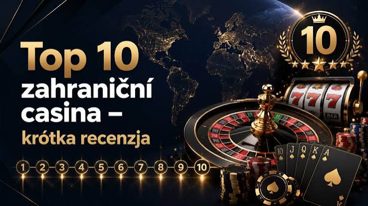 Legální online casino Herna U - Zábava a výhry za pár kliknutí Legální online casino Herna U - Zábava a výhry za pár kliknutí