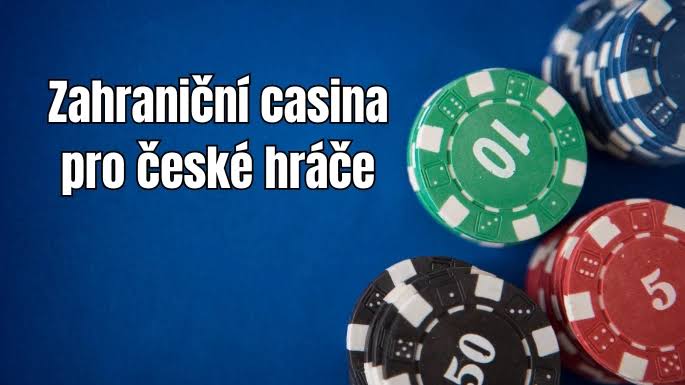Legální online casino Herna U - Zábava a výhry za pár kliknutí Legální online casino Herna U - Zábava a výhry za pár kliknutí