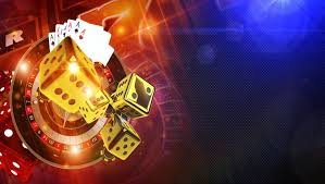 Mino Casino Your Ultimate Gaming Destination 849440318 Mino Casino Your Ultimate Gaming Destination 849440318