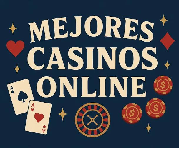 Online Bitcoin Casino España 2026 El Futuro del Juego en Línea Online Bitcoin Casino España 2026 El Futuro del Juego en Línea