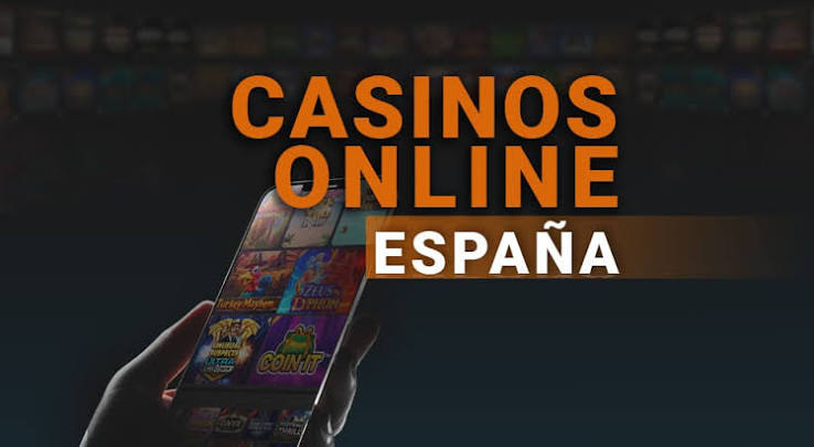 Online Bitcoin Casino España 2026 El Futuro del Juego en Línea Online Bitcoin Casino España 2026 El Futuro del Juego en Línea