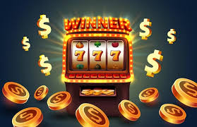 Step-by-Step Guide to the Cipher Wins Casino Registration Process Step-by-Step Guide to the Cipher Wins Casino Registration Process