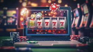 The Ultimate Guide to Magic Win Casino & Sportsbook The Ultimate Guide to Magic Win Casino & Sportsbook
