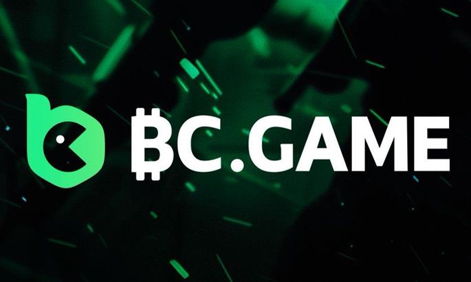 Understanding the BC.Game Mirror Login Process -238263276 Understanding the BC.Game Mirror Login Process -238263276