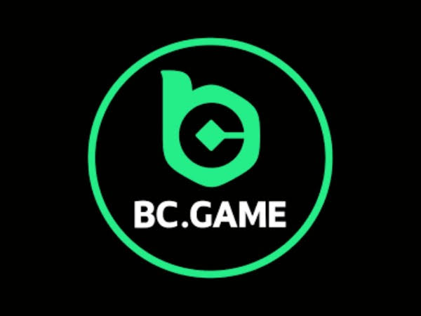 Understanding the BC.Game Mirror Login Process -238263276 Understanding the BC.Game Mirror Login Process -238263276